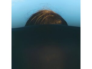 Rock / Indie / Alternative Cor de Lux - Year Of The Horse LP