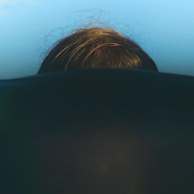 Rock / Indie / Alternative Cor de Lux - Year Of The Horse LP