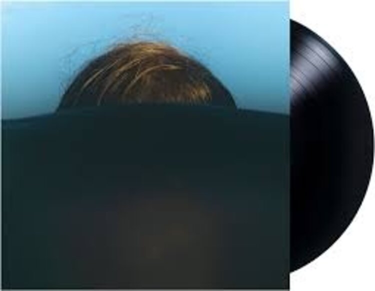 Rock / Indie / Alternative Cor de Lux - Year Of The Horse LP