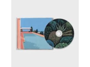 Rock / Indie / Alternative C Duncan - Health CD