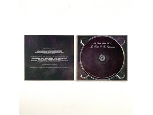 Rock / Indie / Alternative Lee Fields - Big Crown Vaults No. 1 CD