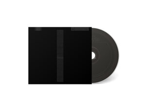 Rock / Indie / Alternative Follakzoid - I CD