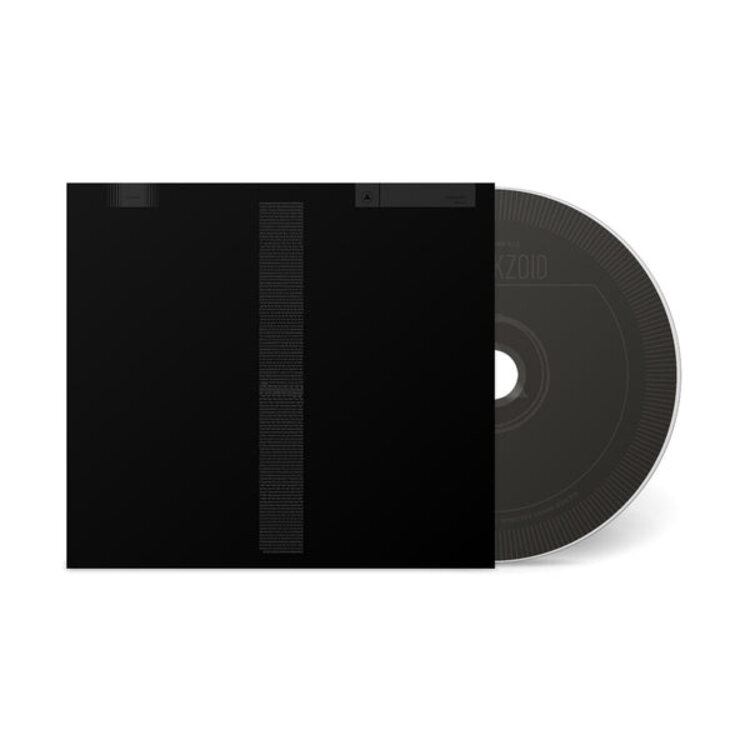 Rock / Indie / Alternative Follakzoid - I