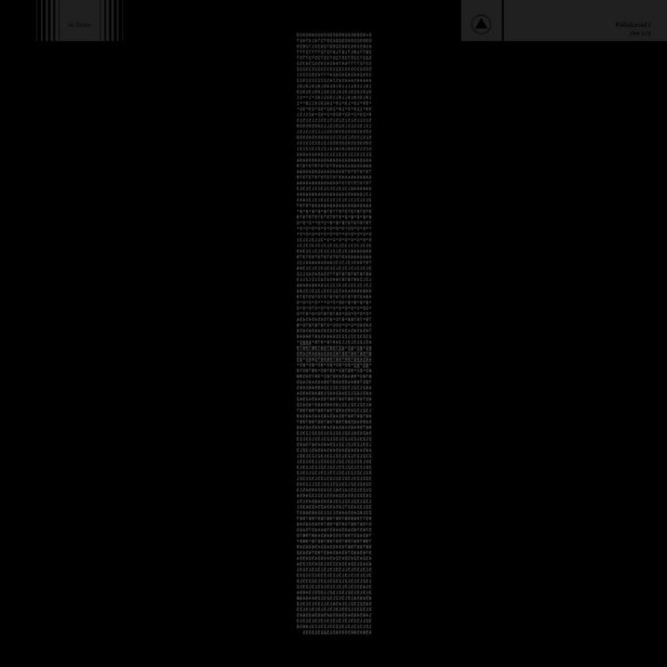 Rock / Indie / Alternative Follakzoid - I