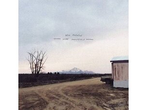 Rock / Indie / Alternative Will Johnson - Wire Mountain CD