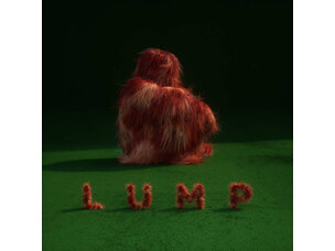 Rock / Indie / Alternative Lump / Laura Marling and Mike Lindsay CD