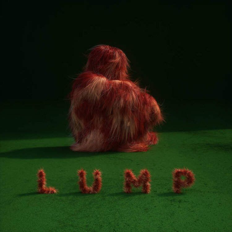 Rock / Indie / Alternative Lump / Laura Marling and Mike Lindsay