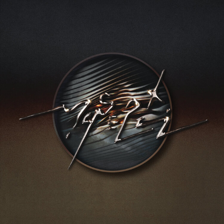Rock / Indie / Alternative Maserati - Enter the Mirror