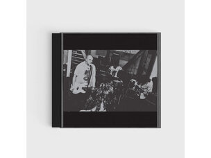 Rock / Indie / Alternative Men - Hated: 2008 - 2011 CD
