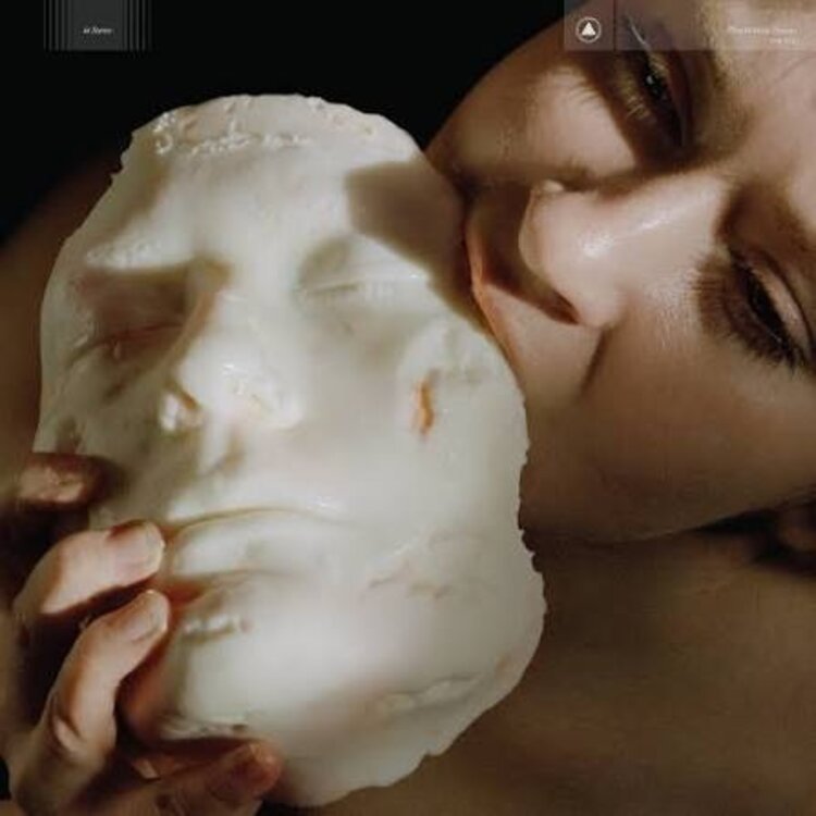 Rock / Indie / Alternative Pharmakon - Devour