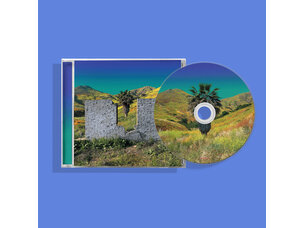Rock / Indie / Alternative Shopping - All or Nothing CD
