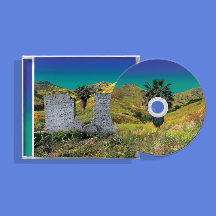 Rock / Indie / Alternative Shopping - All or Nothing