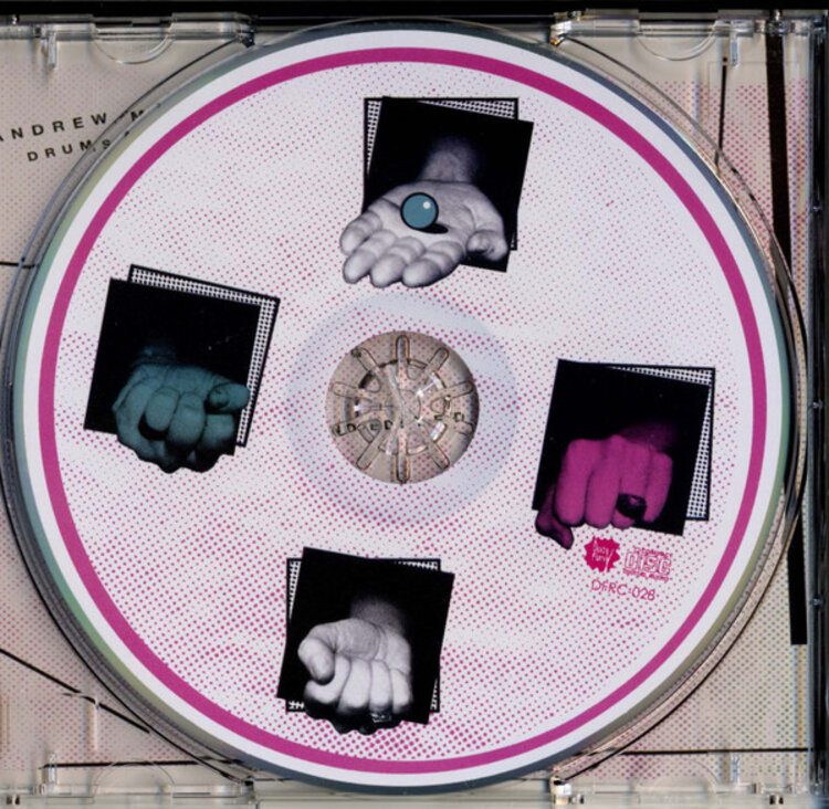 Rock / Indie / Alternative Shopping - Why Choose