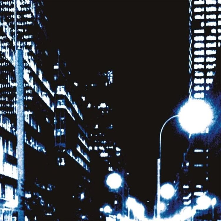Maserati - 37:29:24 (Anniversary Edition) CD