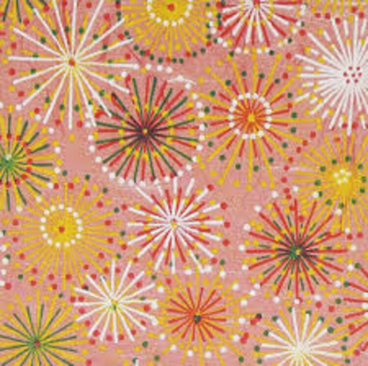 Bright Eyes - Letting Off the Happiness CD