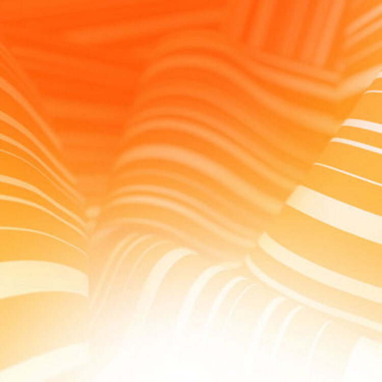 El Ten Eleven - Valley of Fire CD