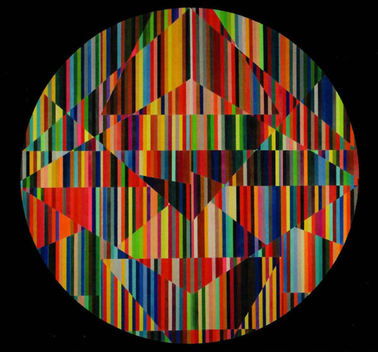 Stevens, Sufjan - Reflections For Two Pianos CD