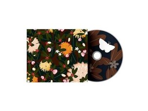 Bright Eyes - Noise Floor CD