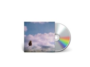 Pond - Stung! CD