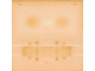 Dr. Dog - S/T CD
