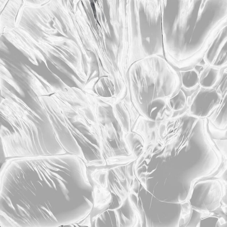 Saxl, Elori - Drifts and Surfaces CD
