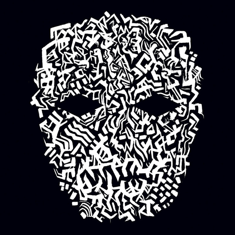 Young Widows - Power Sucker CD