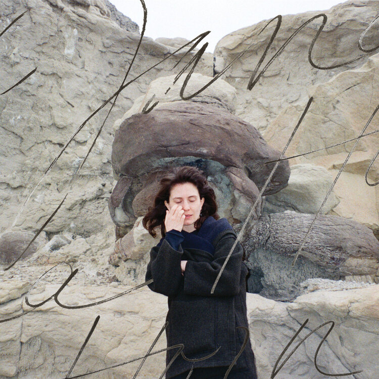 Jana Horn 'Jana Horn' CD