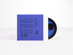 Rock / Indie / Alternative Omni - Networker CD