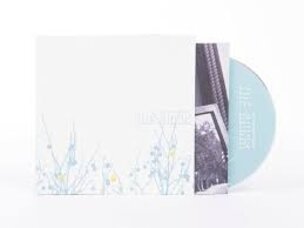 Rock / Indie / Alternative Shins - Oh, Inverted World 20th Anniversary Edition CD