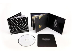Rock / Indie / Alternative Beach House - Bloom CD