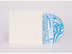 Rock / Indie / Alternative Beach House - Teen Dream CD