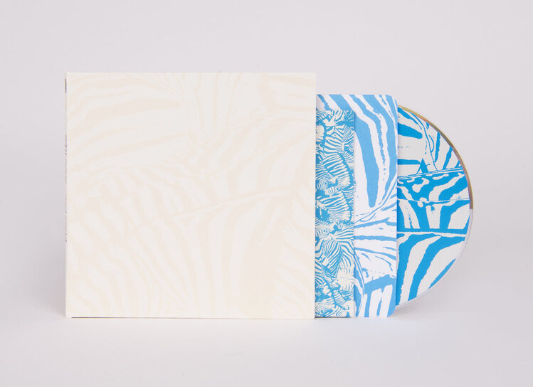 Rock / Indie / Alternative Beach House - Teen Dream CD