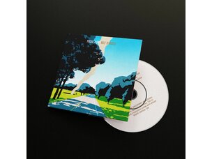 Pissed Jeans - Half Divorced CD