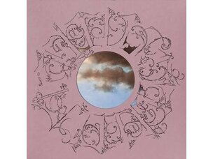 Rock / Indie / Alternative Mac Miller, - Divine Feminine LP