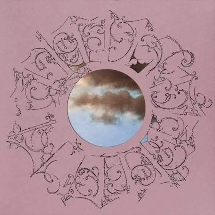 Rock / Indie / Alternative Mac Miller, - Divine Feminine LP