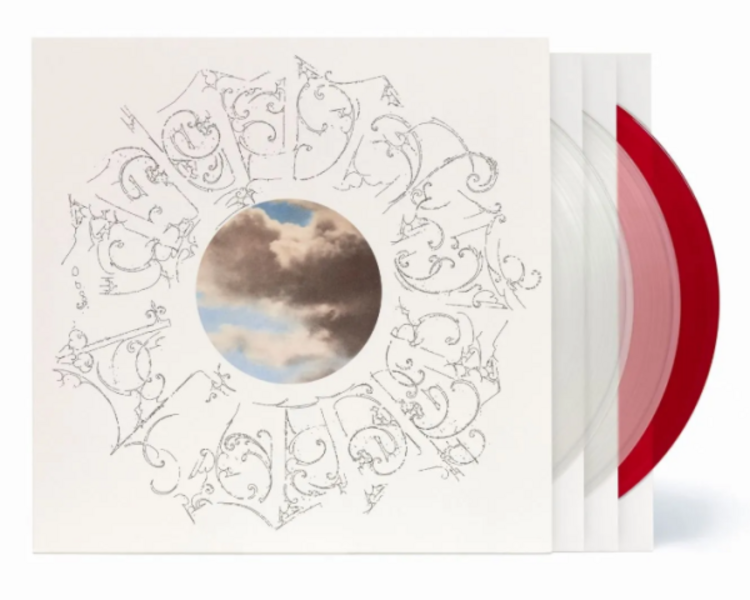 Rock / Indie / Alternative Mac Miller, - Divine Feminine LP