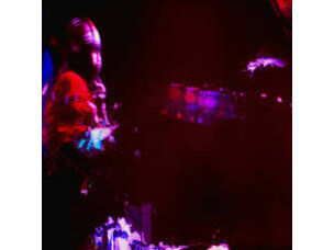Rock / Indie / Alternative Deakin - Sleep Cycle LP (10th ann)
