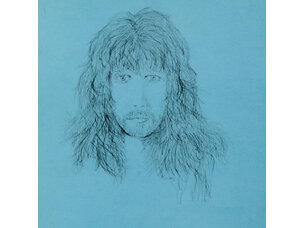 Rock / Indie / Alternative Folsom, Robert Lester  - Music And Dreams: 50Th Anniversary Edition CD
