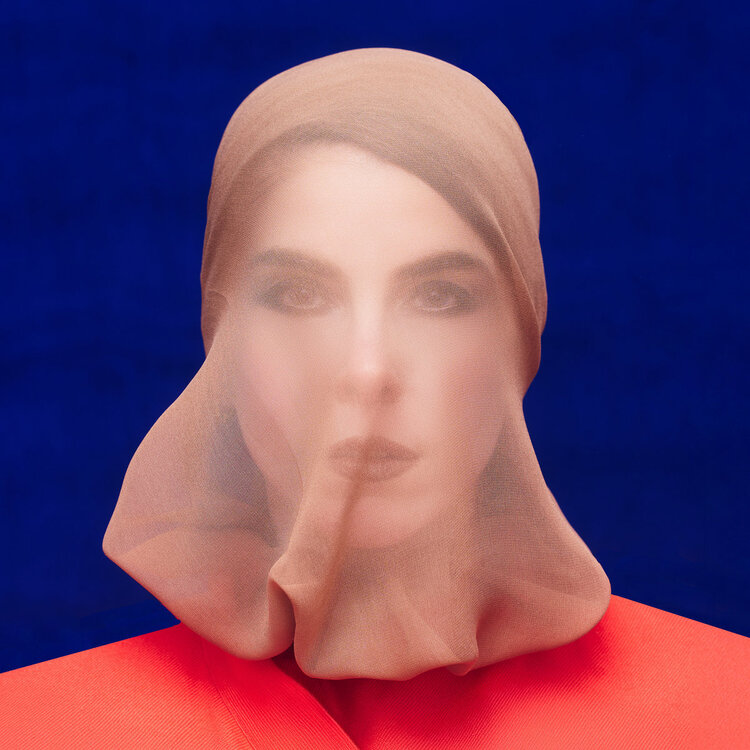 Ziemba - The Braid