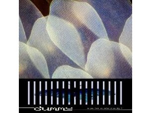 Rock / Indie / Alternative Dummy - Do You Love... LP (yellow)