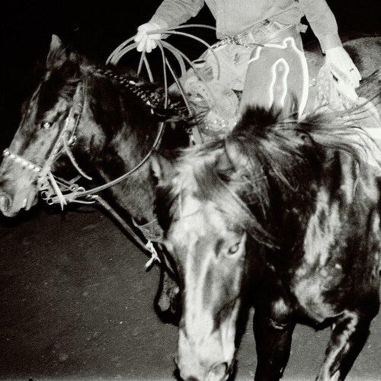 Rock / Indie / Alternative Holy Motors - Heaven’s Night (Indie Exclusive) LP (Transparent Haze)