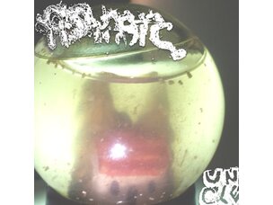 Rock / Indie / Alternative fish narc - Uncle LP