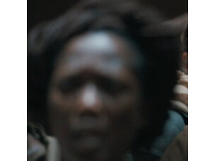 World Lamin Fofana - Corps Perdu 2x LP