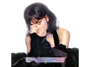 Modern Pop Charli XCX - Pop 2 LP (2026)