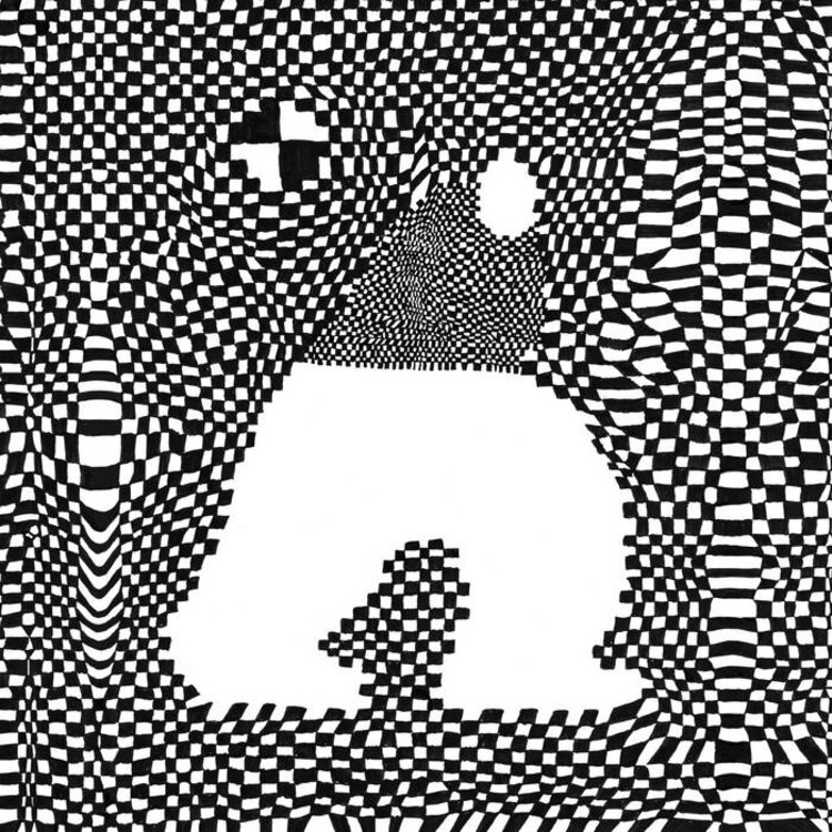 SML - Small Medium Large CD