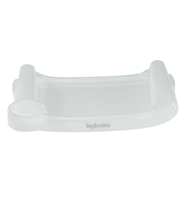 Inglesina inglesina fast dining tray plus