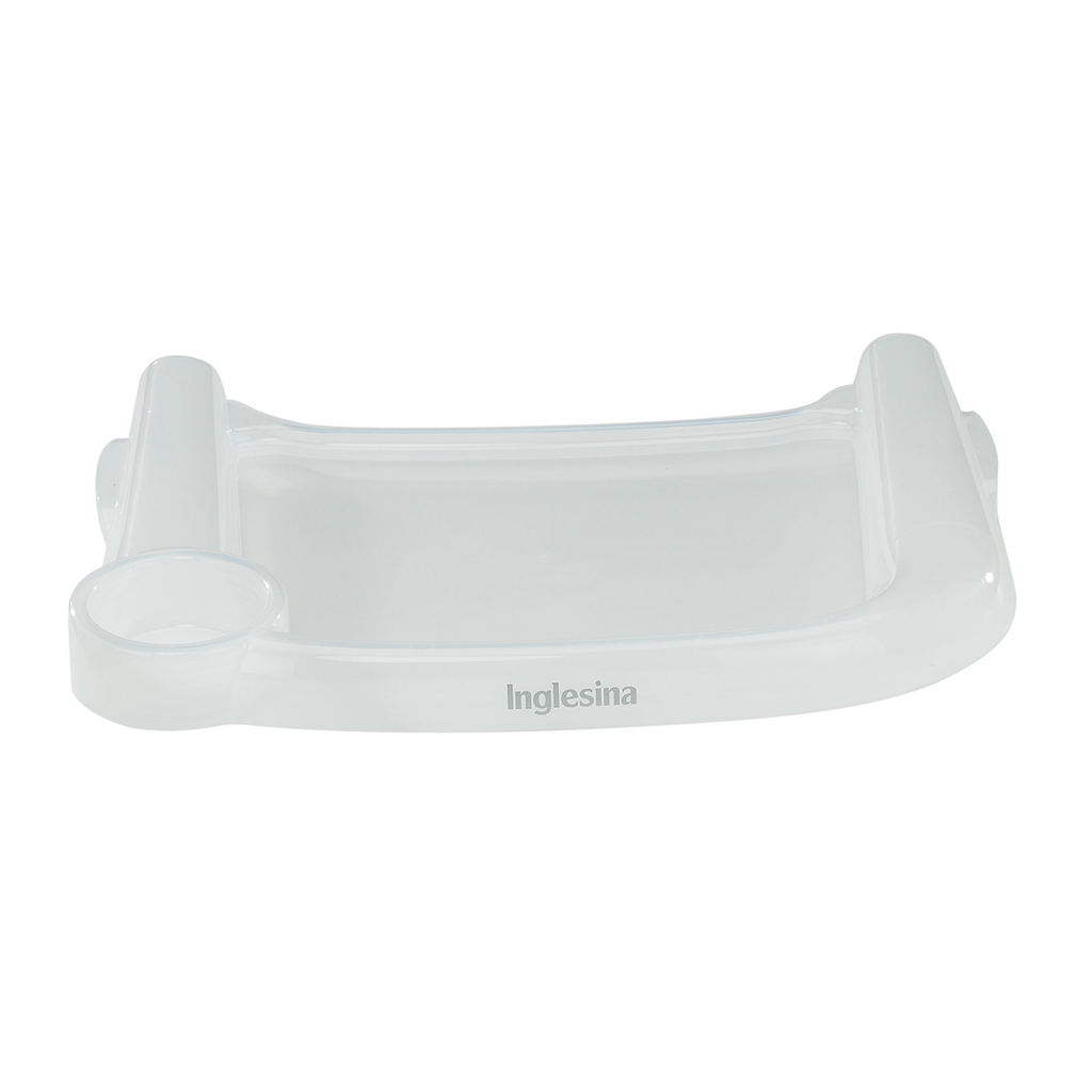 Inglesina fast dining tray plus