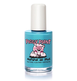 piggy paint (faire) piggy paint nail polish