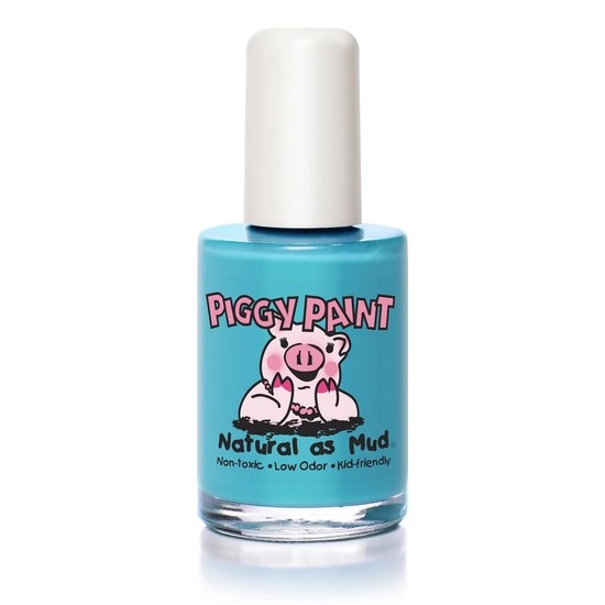 piggy paint (faire) piggy paint nail polish