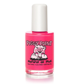 piggy paint (faire) piggy paint nail polish